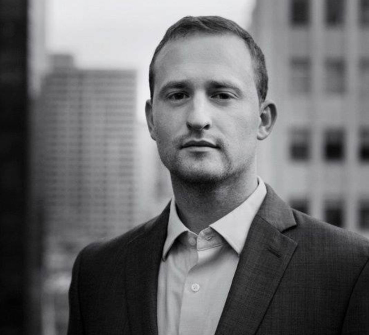 Thumbnail of The Pat Stedman Masterclass